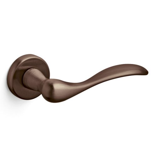 Olivari SIENA szuper Matt bronz