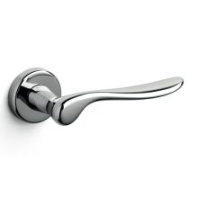 Olivari ORVIETO fényes króm