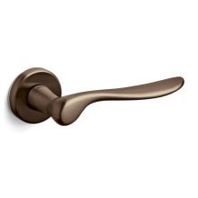 Olivari ORVIETO szuper Matt bronz