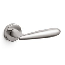 Olivari FUTURA szuper inox