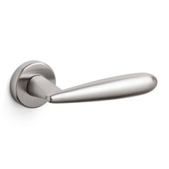 Olivari FUTURA szuper inox