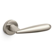 Olivari FUTURA szuper nikkel matt