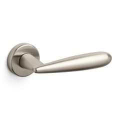 Olivari FUTURA szuper nikkel matt