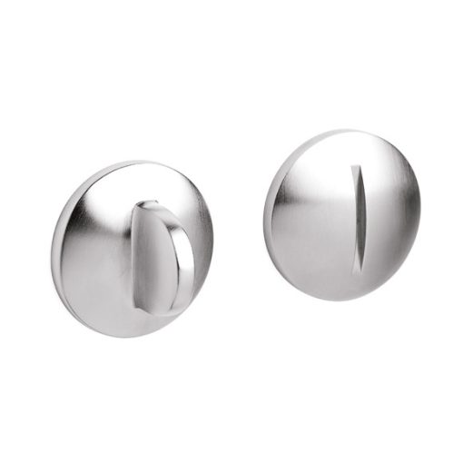 Olivari ONDA szuper Matt inox