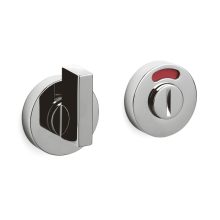 Olivari COMET króm - matt króm