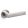Olivari PLANET B szuper Matt inox