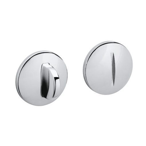 Olivari PLANET fényes króm