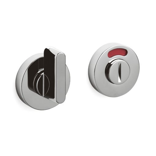 Olivari PLANET fényes króm