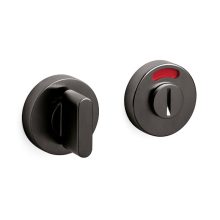 Olivari PLANET szuper Matt antracit