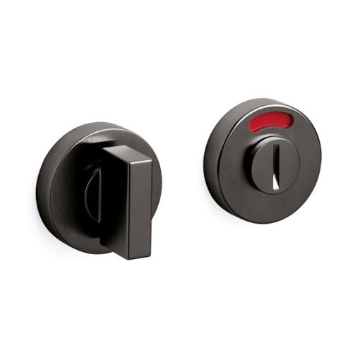 Olivari PLANET szuper Matt antracit