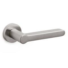 Olivari LOGO szuper Matt inox