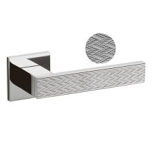 Olivari DIANA CHEVRON fényes króm