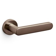 Olivari LINK szuper Matt bronz