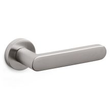 Olivari LINK szuper Matt inox