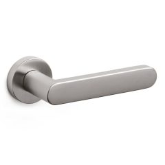 Olivari LINK szuper Matt inox