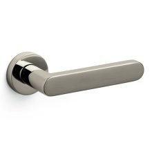 Olivari LINK szuper nikkel fényes