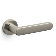 Olivari LINK szuper nikkel matt