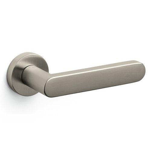 Olivari LINK szuper nikkel matt
