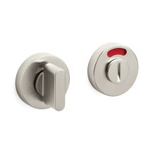 Olivari LINK szuper nikkel matt
