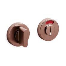 Olivari LINK szuper Matt vörösréz