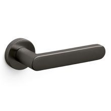 Olivari LINK szuper Matt antracit