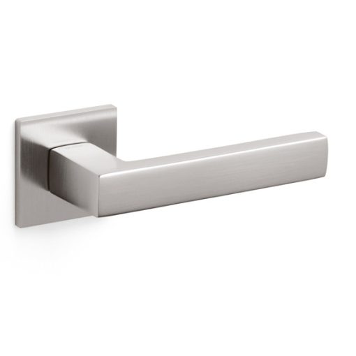 Olivari PLANET QB szuper Matt inox