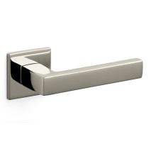 Olivari PLANET QB szuper nikkel fényes
