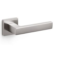 Olivari PLANET Q szuper Matt inox