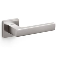 Olivari PLANET Q szuper Matt inox