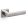 Olivari PLANET Q szuper Matt inox