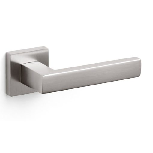 Olivari PLANET Q szuper Matt inox