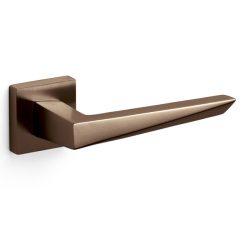 Olivari SKY szuper Matt bronz