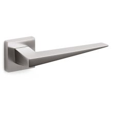 Olivari DENVER szuper Matt inox