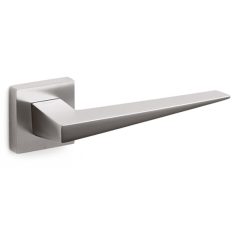 Olivari DENVER szuper Matt inox