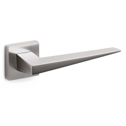 Olivari DENVER szuper Matt inox