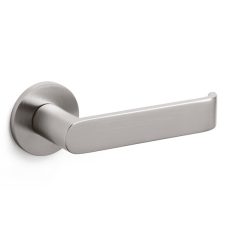 Olivari BETA szuper Matt inox