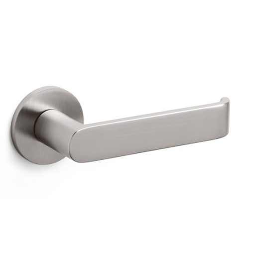 Olivari BETA szuper Matt inox