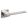 Olivari LIVING szuper Matt inox