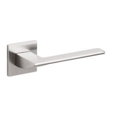 Olivari TREND szuper Matt inox