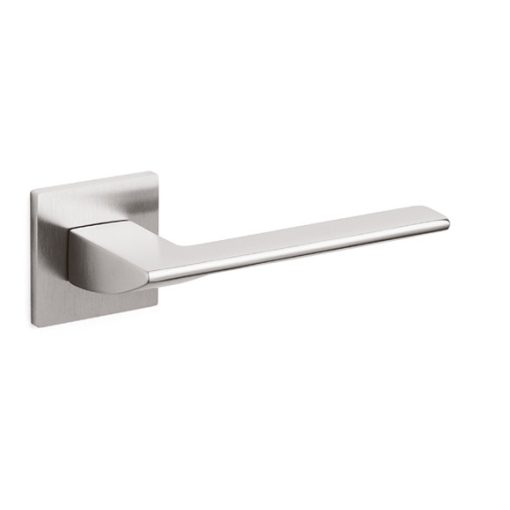 Olivari TREND szuper Matt inox