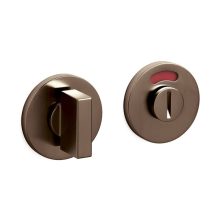 Olivari EUCLIDE szuper Matt bronz