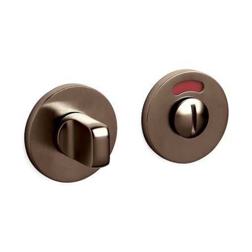 Olivari EUCLIDE szuper Matt bronz