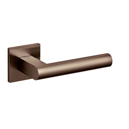 Olivari EUCLIDE „Q” szuper Matt bronz
