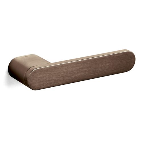 Olivari RADIAL szuper Matt bronz