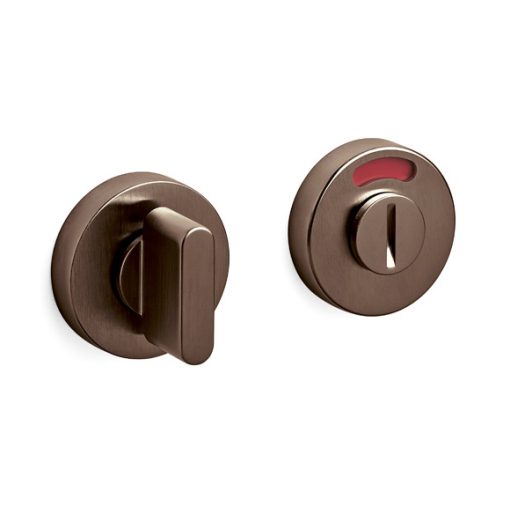 Olivari RADIAL szuper Matt bronz