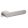 Olivari RADIAL szuper Matt inox