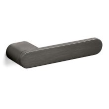 Olivari RADIAL szuper Matt antracit