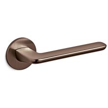 Olivari MARBELLA szuper Matt bronz