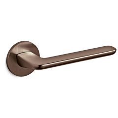 Olivari MARBELLA szuper Matt bronz