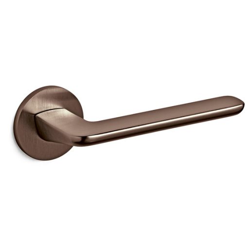 Olivari MARBELLA szuper Matt bronz
